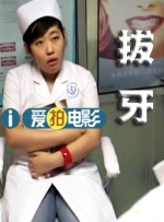 xxnxx视频